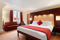 Hilton Nottingham Hotel 1096097 Image 5